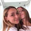 courtneycrevani